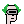 Punk 4549