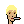 Punk 4560