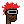 Punk 4574