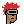 Punk 4588