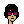 Punk 4617