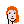 Punk 4619