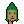 Punk 4621