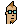 Punk 4623