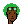 Punk 4627