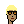 Punk 4656