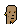 Punk 4658