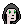 Punk 4668