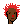 Punk 4671