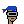 Punk 4675