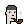 Punk 4679