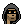 Punk 4680
