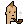 Punk 4692