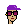 Punk 4696