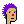 Punk 4748