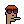 Punk 4753