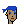 Punk 4778