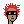 Punk 4779