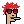 Punk 4790