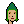 Punk 4797