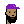 Punk 4800