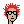 Punk 4803