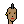 Punk 4813