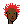 Punk 4814