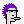 Punk 4820