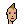 Punk 4821