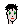 Punk 4834