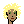 Punk 4849