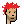 Punk 4869