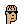 Punk 4873