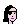 Punk 4885