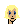 Punk 4889