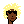 Punk 4893