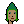 Punk 4898