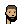 Punk 4904
