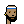 Punk 4905