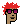 Punk 4907