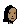 Punk 4954