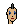 Punk 4972