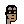 Punk 4977