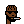 Punk 4993