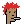 Punk 5012