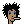 Punk 5032