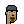 Punk 5039
