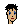 Punk 5043