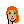Punk 5049